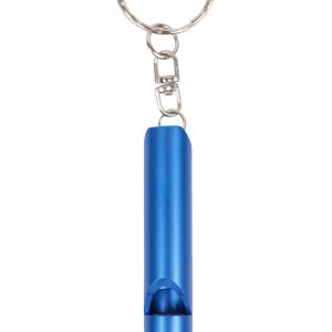 Walking Equipment |  Whistle Walking Equipment Cobalt