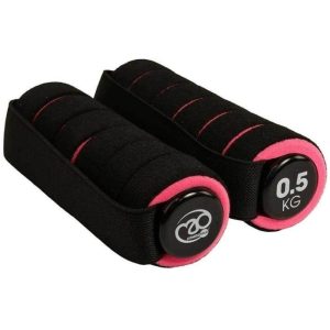 Fitness Equipment & Accessories |  500G Pro Dumbbell Set Fitness Equipment & Accessories Fitness Equipment & Accessories