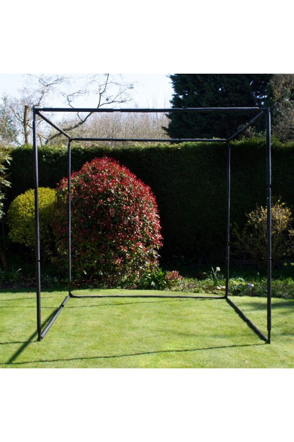 Fitness Equipment & Accessories |  Golf Practice Cage And Net Fitness Equipment & Accessories Fitness Equipment & Accessories