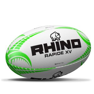 Fitness Equipment & Accessories |  Rapide Xv Rugby Ball Fitness Equipment & Accessories Fitness Equipment & Accessories