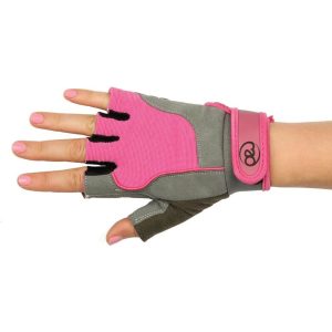 Fitness Equipment & Accessories |  Womens Cross Training Gloves Fitness Equipment & Accessories Blue/Grey